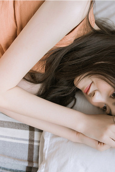 颠簸的车h进入